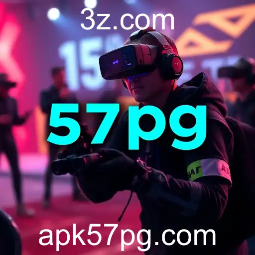 A Revolução dos Jogos Online em 2025