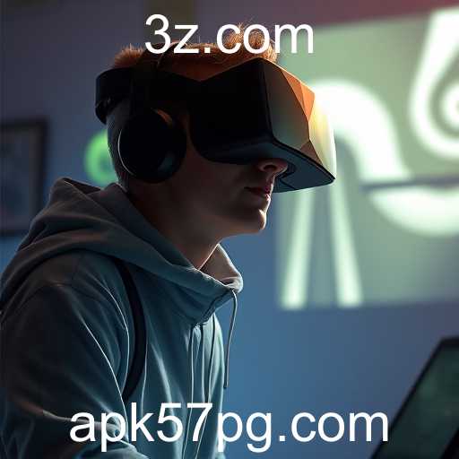 Avanços e Desafios no Mundo dos Jogos em 2025