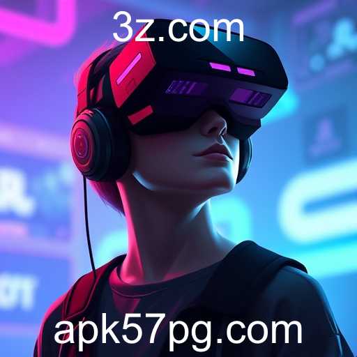 A Revolução do Mercado de Jogos com 57pg