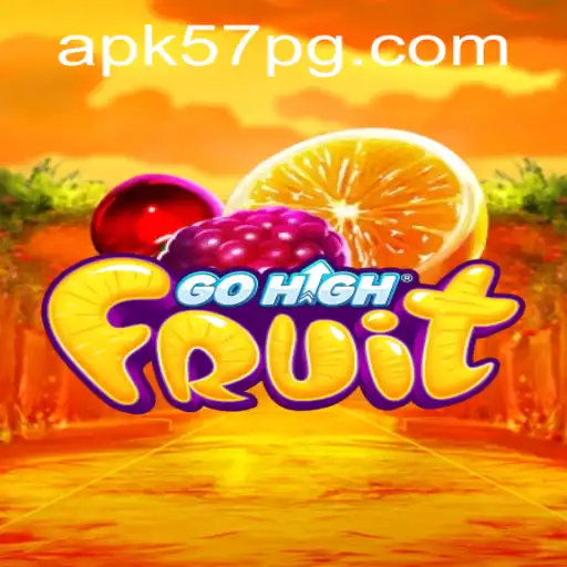 Discovering the Colorful World of GoHighFruit and the Dynamics of 57pg PH Login