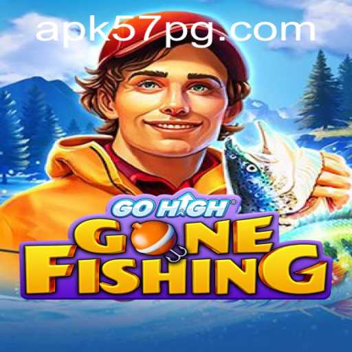Exploring the Game Dynamics of GoHighGoneFishing