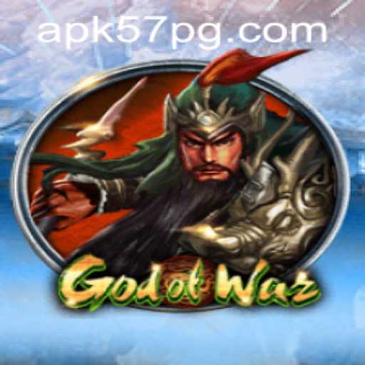 Exploring the Mystical World of God of War and the Buzz around 57pg PH Login