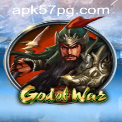 Exploring the Mystical World of God of War and the Buzz around 57pg PH Login
