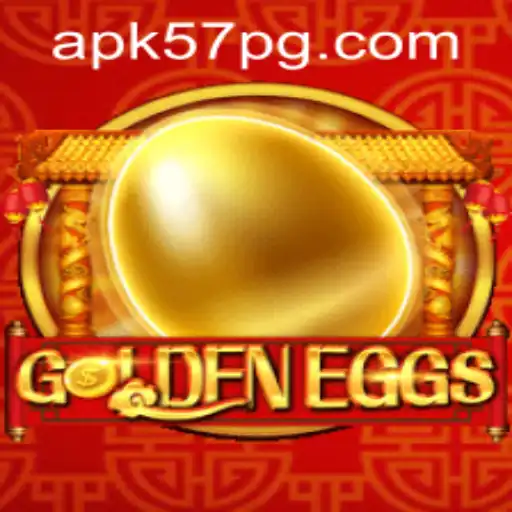 Exploring the Enchanting World of GoldenEggs and the 57pg PH Login System
