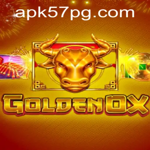 Discover the Excitement of GoldenOx: Your Guide to Gameplay and Current Events