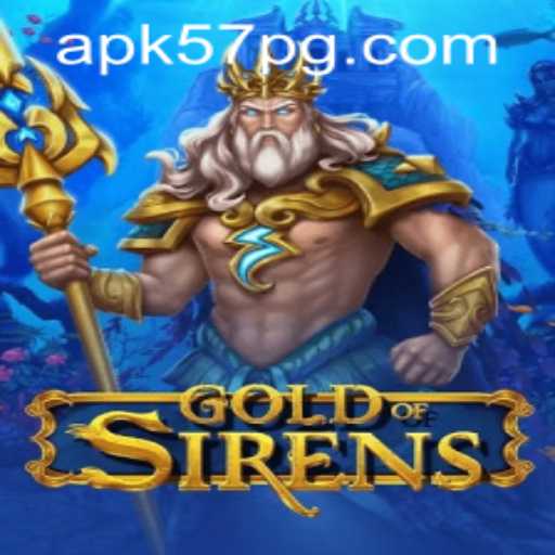 Discover the Enchanting World of GoldofSirens