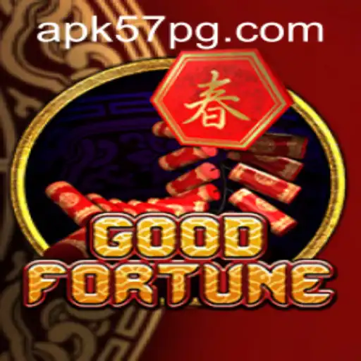 Exploring GoodFortune: A Comprehensive Guide to the New Gaming Sensation