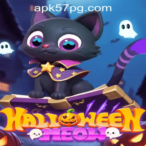 The Enchanting World of HalloweenMeow: Dive into a Spooky Adventure