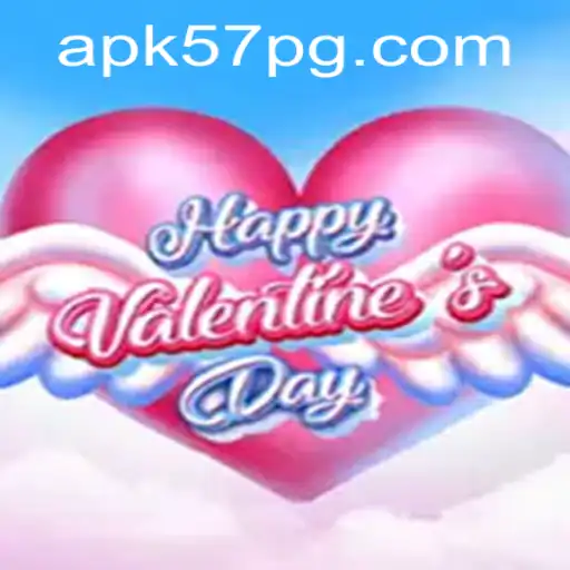Unveiling 'HappyValentinesDay': A New Chapter in Interactive Gaming
