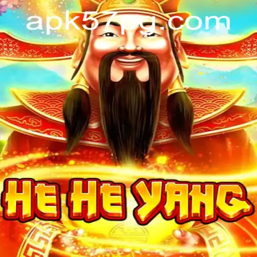 HeHeYang: An Exciting Fusion of Strategy and Entertainment