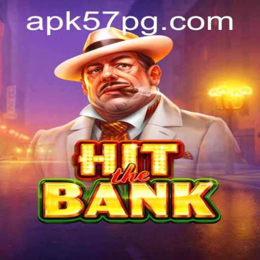 Discovering the Thrilling World of HitTheBank: A Deep Dive into Gameplay and Strategy