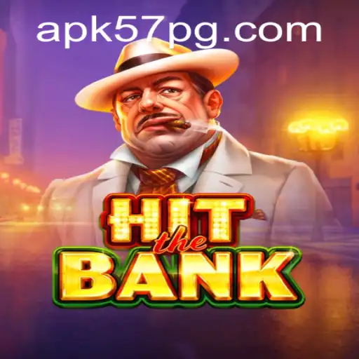 Discovering the Thrilling World of HitTheBank: A Deep Dive into Gameplay and Strategy