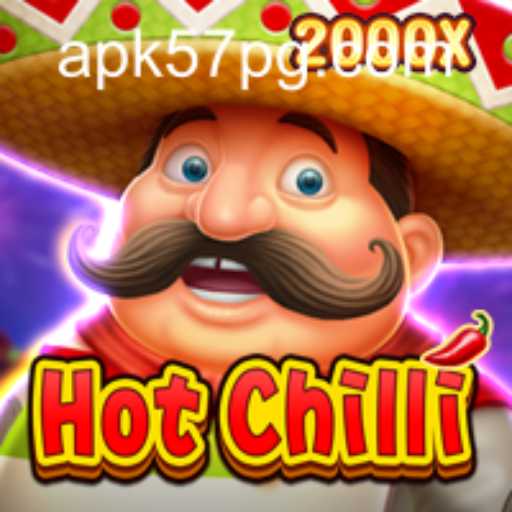 An In-Depth Look at HotChilli: A Spicy Gaming Sensation