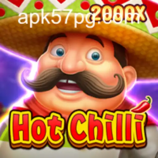 An In-Depth Look at HotChilli: A Spicy Gaming Sensation