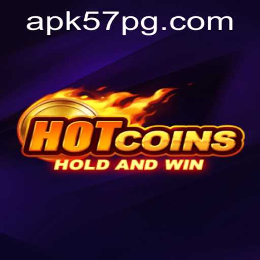 Exploring the Dynamic World of HotCoins and the Intriguing 57pg PH Login