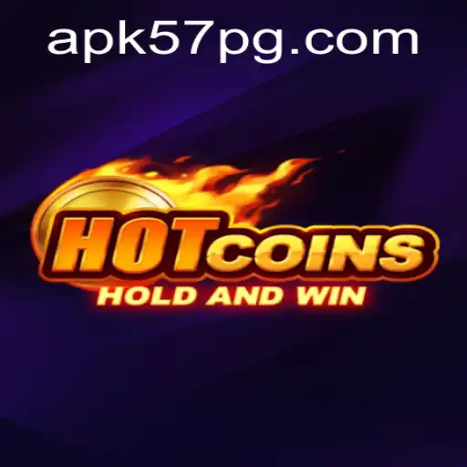 Exploring the Dynamic World of HotCoins and the Intriguing 57pg PH Login