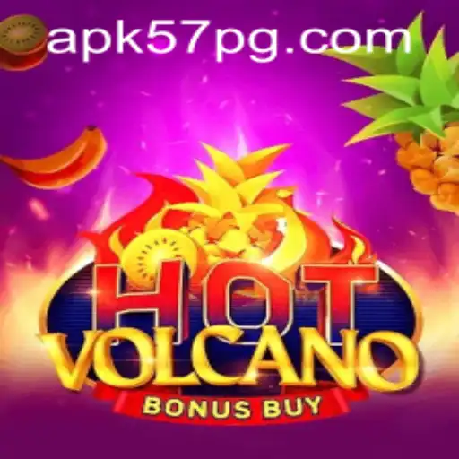 Discover the Thrilling World of HotVolcanoBonusBuy: A Guide to Gameplay and Strategy
