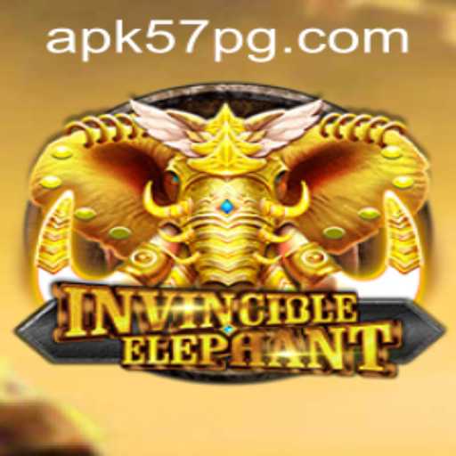 Exploring the Adventure of InvincibleElephant and the Buzz Around 57pg PH Login