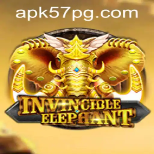 Exploring the Adventure of InvincibleElephant and the Buzz Around 57pg PH Login