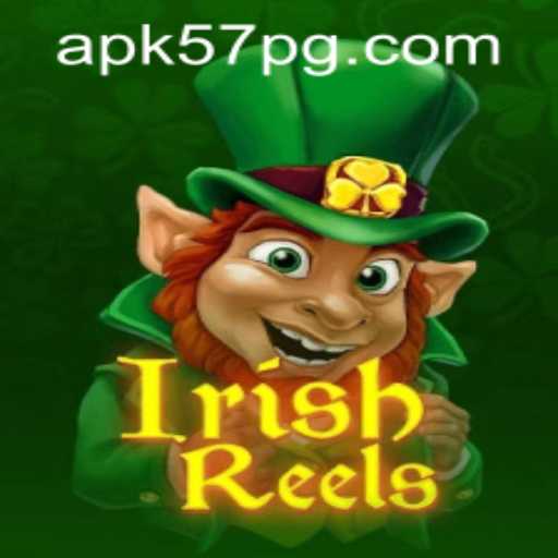 Discover the Enchanting World of IrishReels and Master the 57pg PH Login