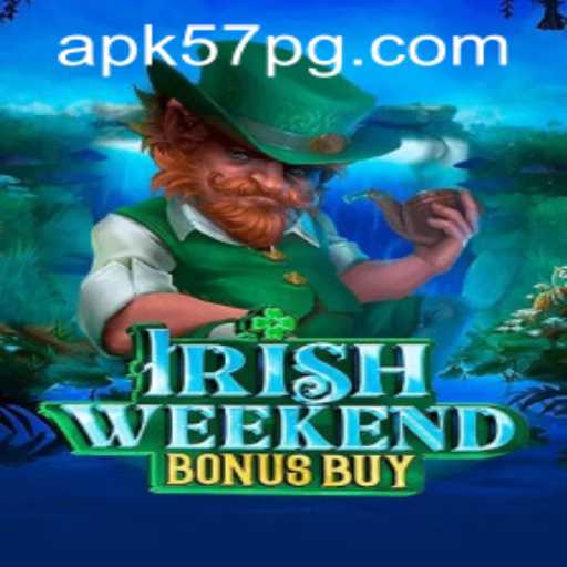 Exploring the Thrilling 'IrishWeekendBonusBuy' Game: A Comprehensive Guide