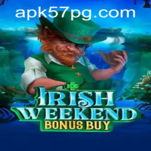 Exploring the Thrilling 'IrishWeekendBonusBuy' Game: A Comprehensive Guide