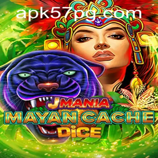 Exploring the World of JManiaMayanCacheDice: A Unique Blend of Adventure and Strategy