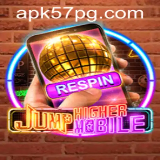 Exploring the Exciting World of JumpHighermobile: A Comprehensive Guide with a Spotlight on 57pg PH Login
