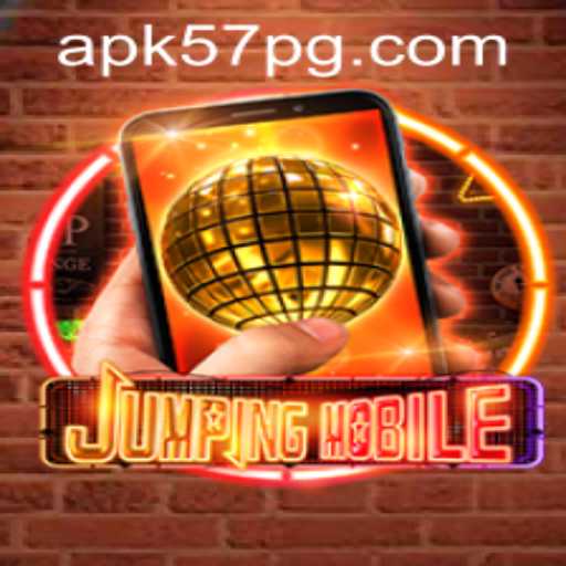 Jumpingmobile: An Exciting New Adventure Experience