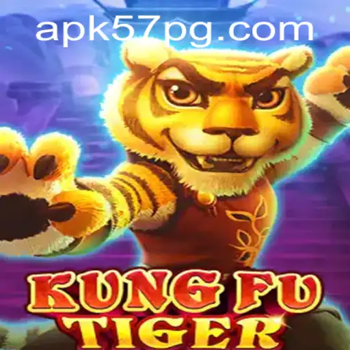 Exploring KungFuTiger and Navigating the 57pg PH Login