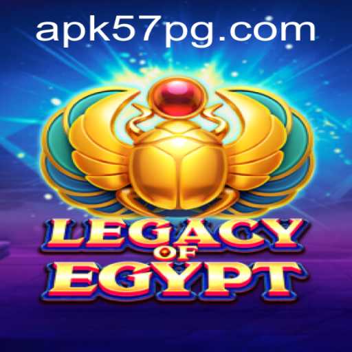 Exploring the Wonders of LegacyOfEgypt and the 57pg PH Login