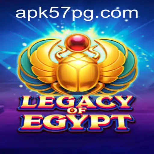 Exploring the Wonders of LegacyOfEgypt and the 57pg PH Login