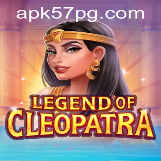 Legend of Cleopatra: Unveiling the Mysteries of Ancient Egypt