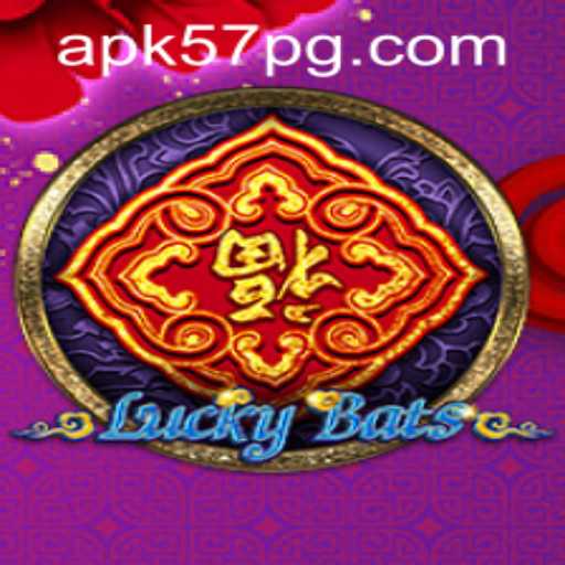 Explore LuckyBats: A Journey into Exciting Gameplay and Fun