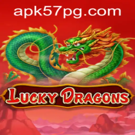 The Exciting World of LuckyDragons: A Comprehensive Guide