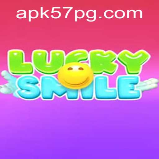 Unveiling LuckySmile: An In-Depth Guide to Gameplay and 57pg PH Login