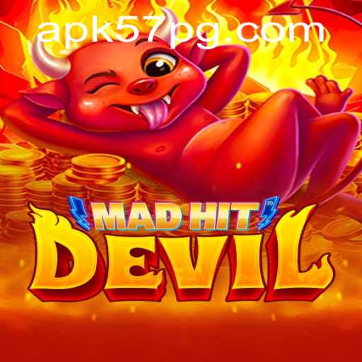 MadHitDevil: A Thrilling Gaming Adventure with 57pg PH Login