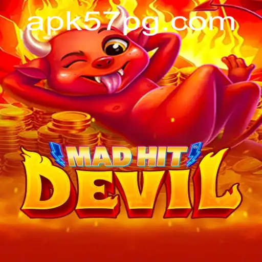 MadHitDevil: A Thrilling Gaming Adventure with 57pg PH Login