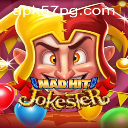 MadHitJokester: Exploring the Wild World of Laughter and Strategy
