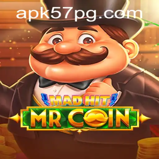 MadHitMrCoin: A New Gaming Experience with 57pg PH Login