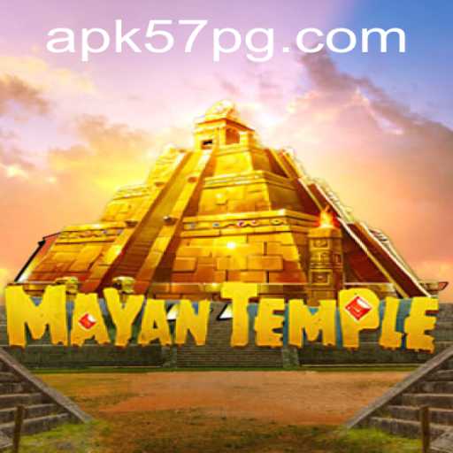 Unveiling the Enigmatic World of MayanTemple