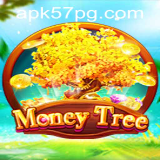 Explore the MoneyTree Game: A Deep Dive into Its Features and the 57pg PH Login Phenomenon