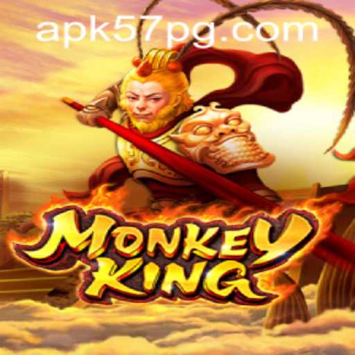 Explore the Captivating World of MonkeyKing: An In-Depth Guide with 57pg PH Login