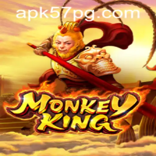 Explore the Captivating World of MonkeyKing: An In-Depth Guide with 57pg PH Login