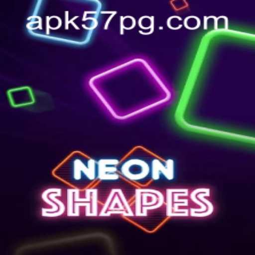 Discovering NeonShapes: The Game That Redefines Puzzle Adventures