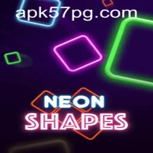 Discovering NeonShapes: The Game That Redefines Puzzle Adventures