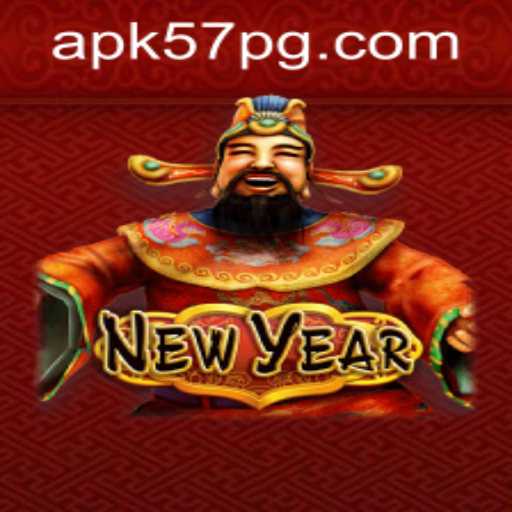 Exploring the Thrilling World of NewYear: An Innovative Gaming Experience