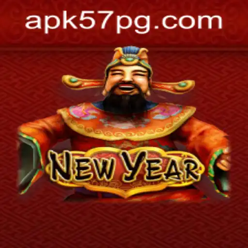 Exploring the Thrilling World of NewYear: An Innovative Gaming Experience