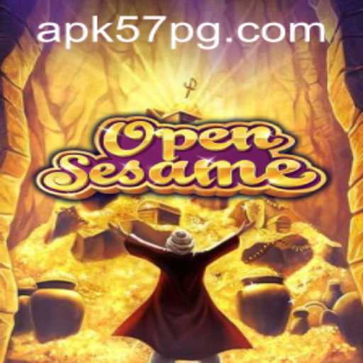 OpenSesame: Unveiling the Secrets of 57pg PH Login Gameplay