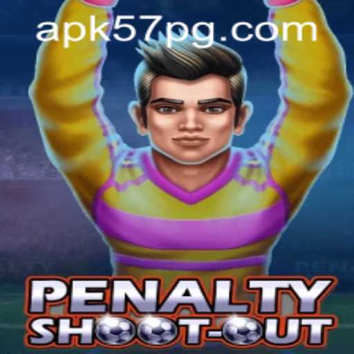 Dive into the Exciting World of PenaltyShootOut with 57pg PH Login